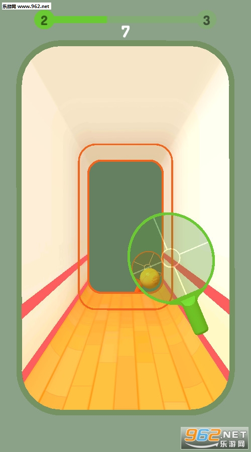 ��������Squash Hit��׿���ͼ3