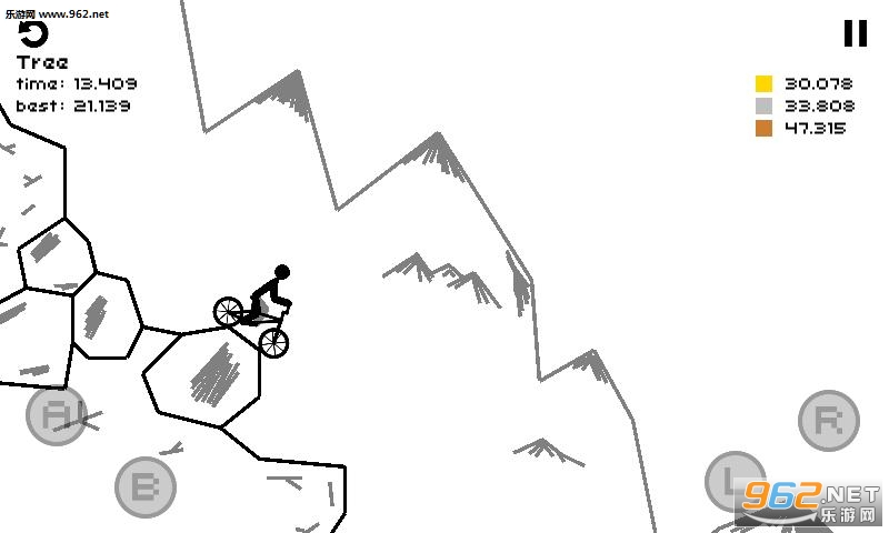 Draw Rider(Ϳѻ��ʿ��׿���°�)��ͼ1