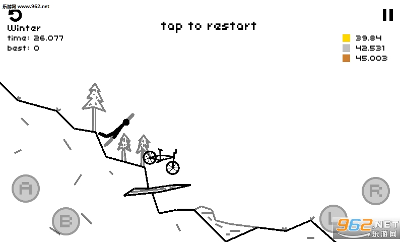 Draw Rider(Ϳѻ��ʿ��׿���°�)��ͼ4