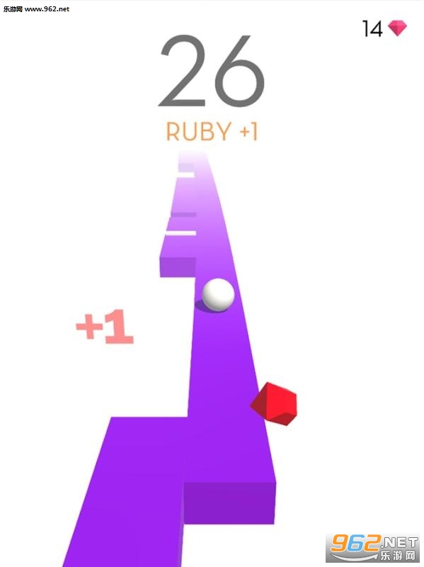 Twisty Rush��׿���ͼ0