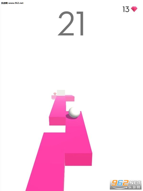 Twisty Rush��׿���ͼ3