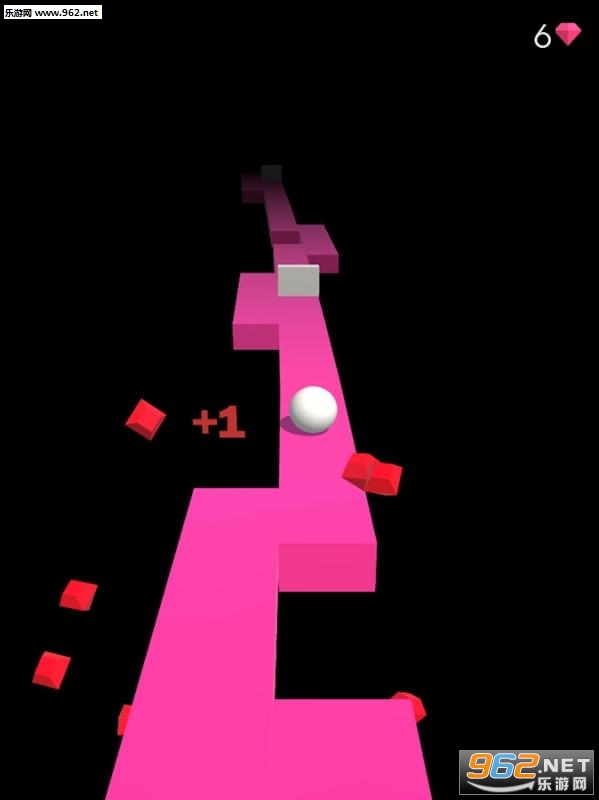 Twisty Rush��׿���ͼ2