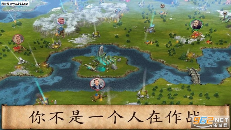 Saga of Survival(���������洫�����°�)v1.09.2��ͼ0