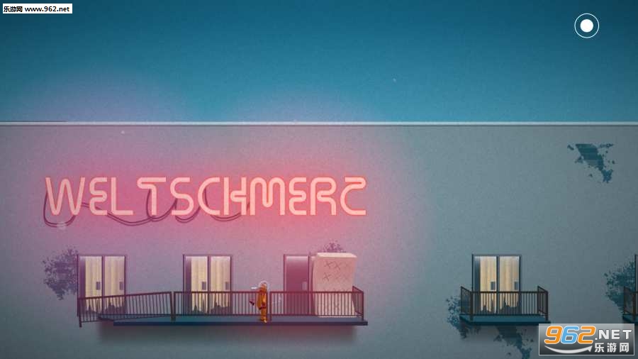 �߶�����ֲ�:��Ұ������(GolfClub:Wasteland)v1.0.2��ͼ0