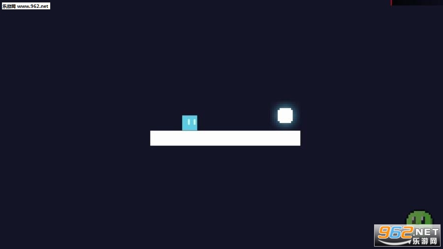 Cyman�ٷ����ͼ1