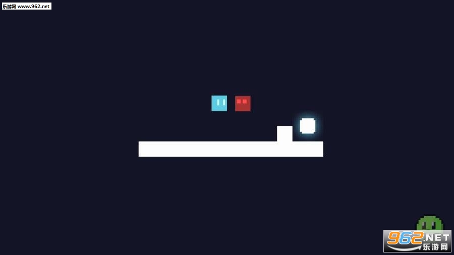 Cyman�ٷ����ͼ4