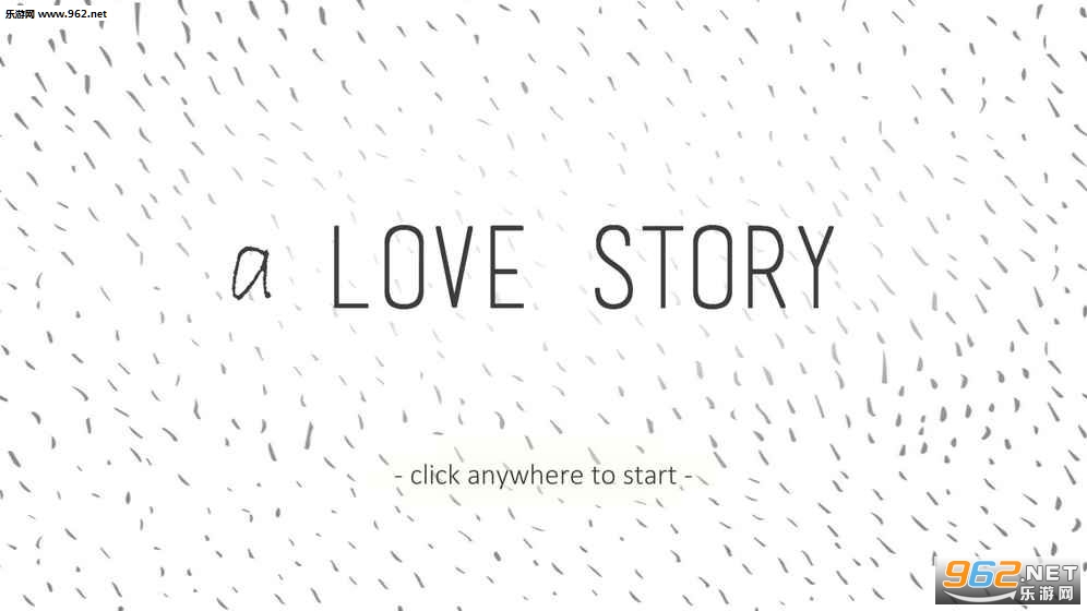 A Love Story��Ϸ��ͼ0