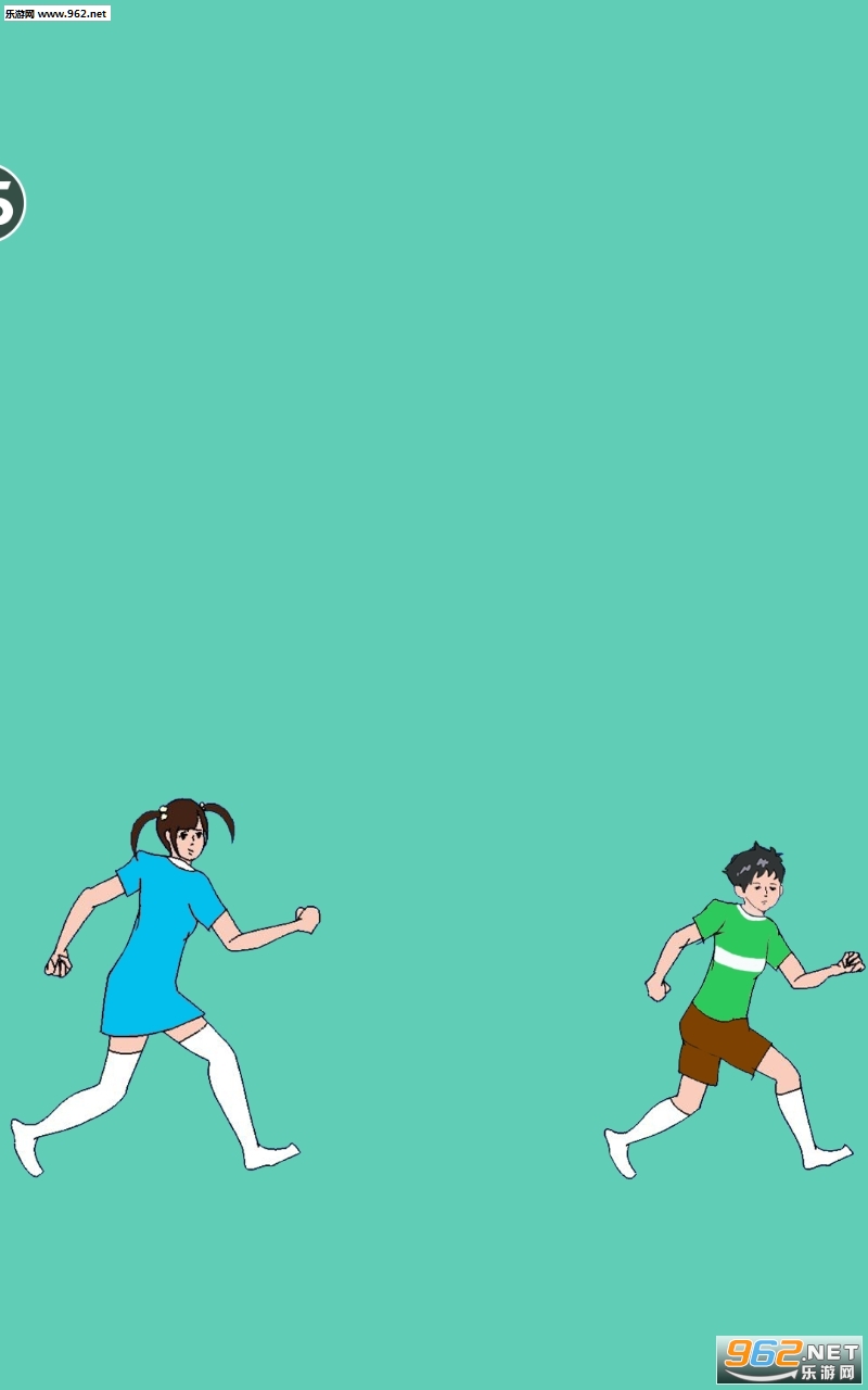 ���ֱ��ܵܺȵ��˹ٷ����ͼ2