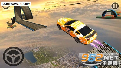 ����ؼ��ɳ���׿��v1.3��ͼ0