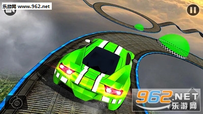 ����ؼ��ɳ���׿��v1.3��ͼ1