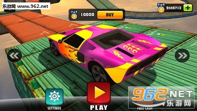 ����ؼ��ɳ���׿��v1.3��ͼ2