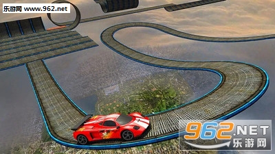 ����ؼ��ɳ���׿��v1.3��ͼ3