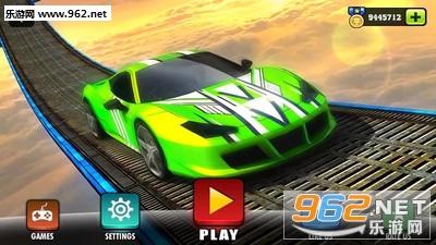����ؼ��ɳ���׿��v1.3��ͼ4