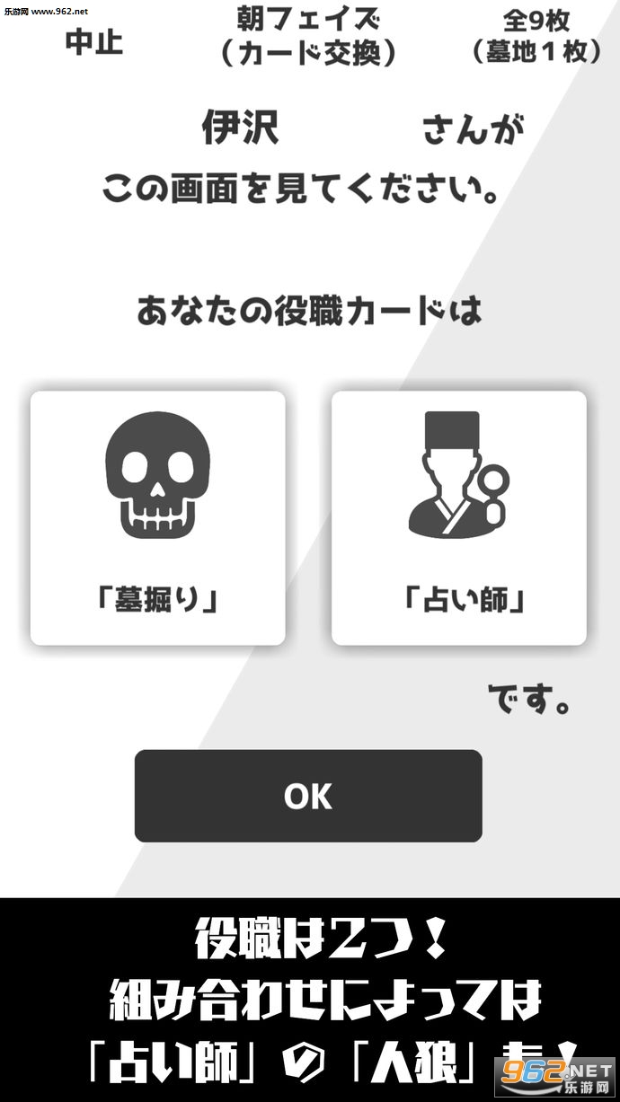 �ϩ`������(��Ѫ���ǹٷ���)��ͼ0