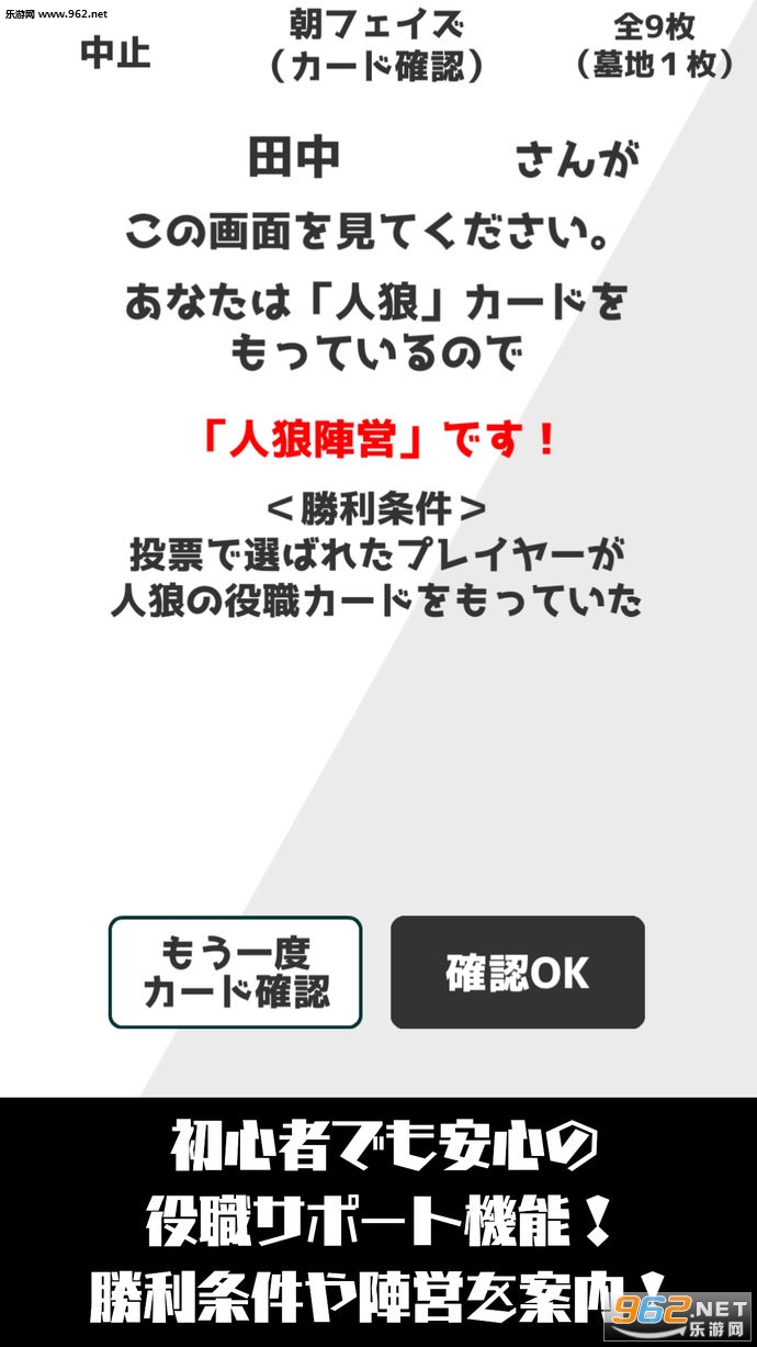 �ϩ`������(��Ѫ���ǹٷ���)��ͼ1