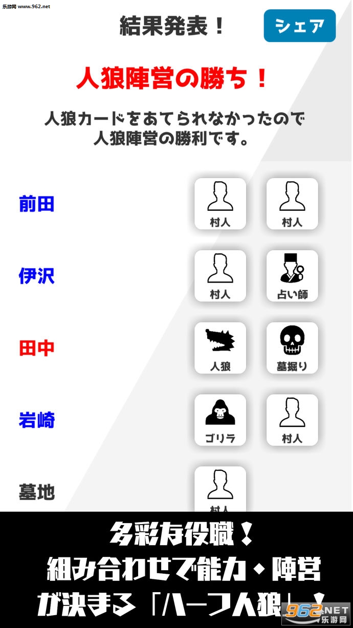 �ϩ`������(��Ѫ���ǹٷ���)��ͼ2