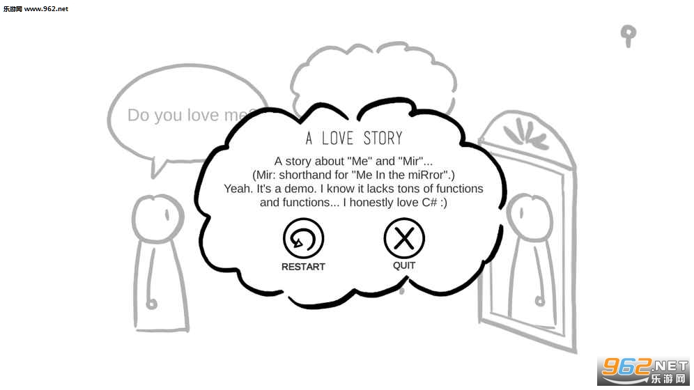 A Love Story(alovestory��׿��)��ͼ0