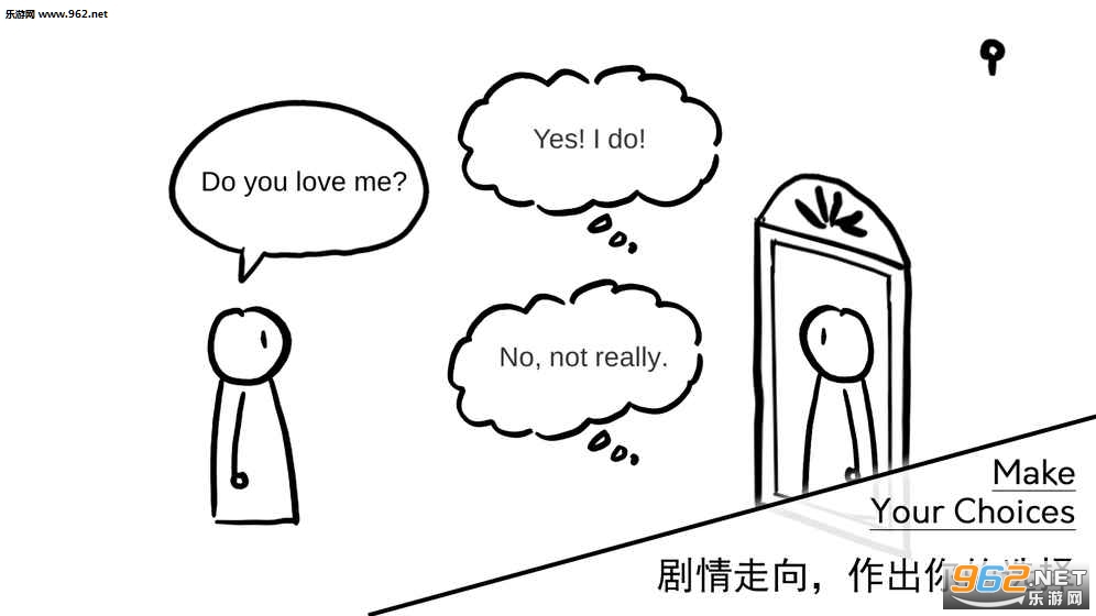 A Love Story(alovestory��׿��)��ͼ3