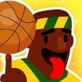 Dunk Party(�����ɶԹٷ���)