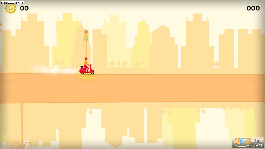 Flip car��׿���ͼ3