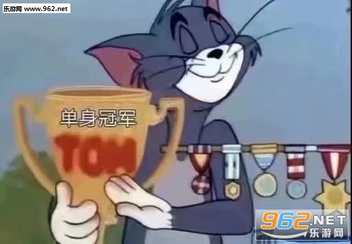 ��������Ҫ�����˱����ͼƬ��ͼ0