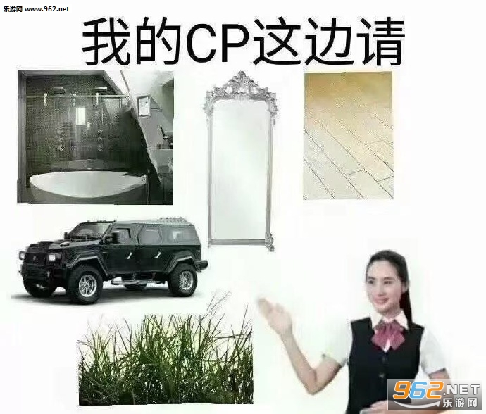 �ҵ�cp�����������ͼ4