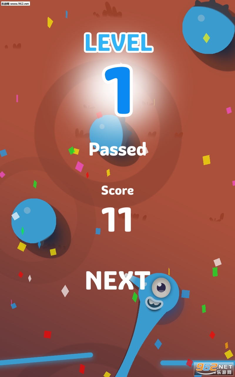 ճҺצ����׿���ͼ0