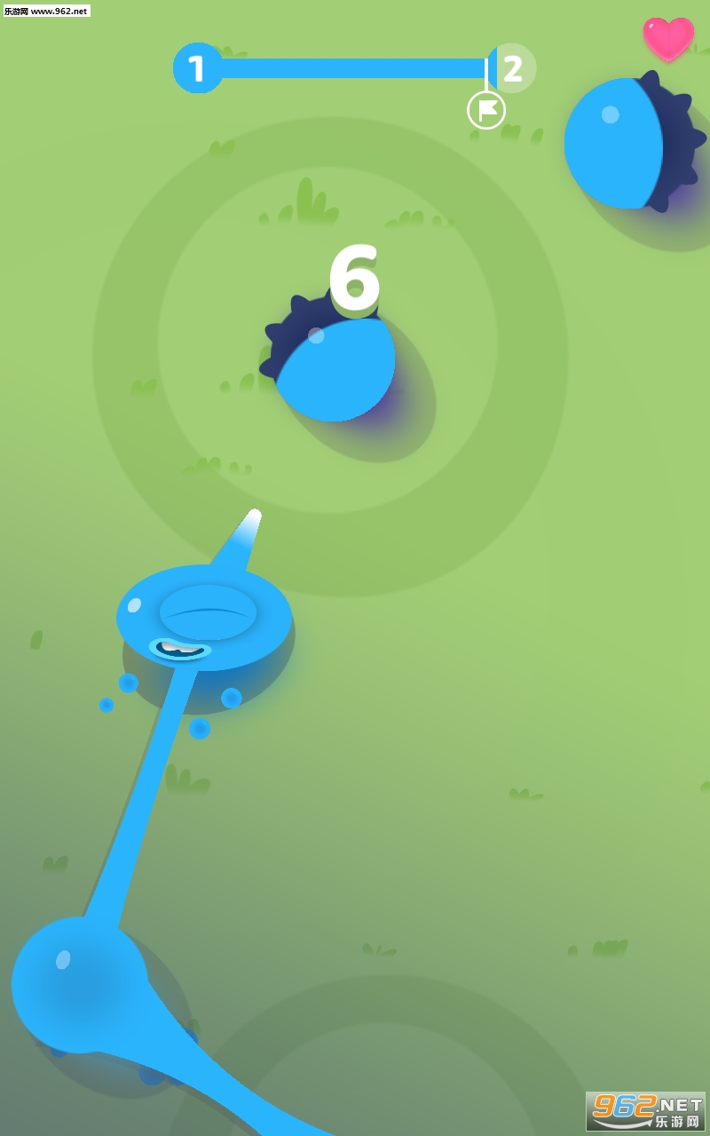 ճҺצ����׿���ͼ1