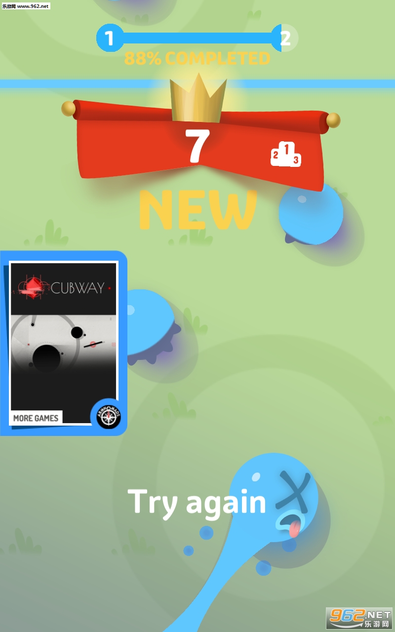 ճҺצ����׿���ͼ2