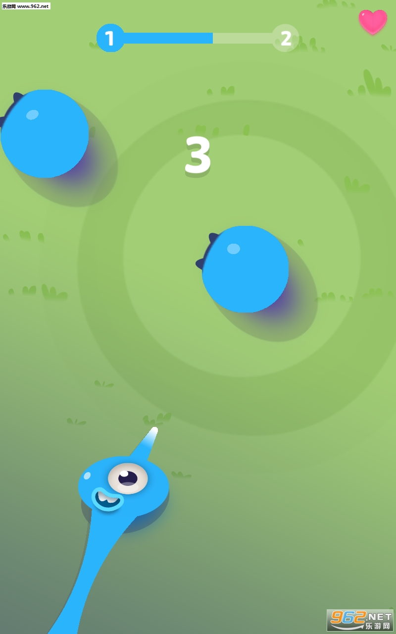 ճҺצ����׿���ͼ4