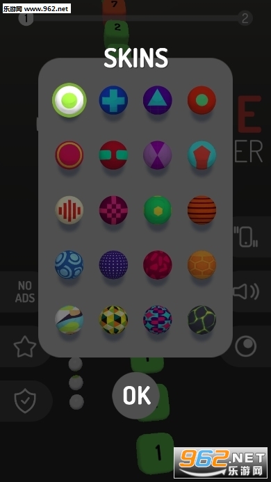 �����߰�׿���ͼ0