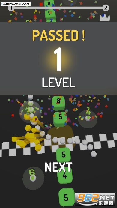 �����߰�׿���ͼ1
