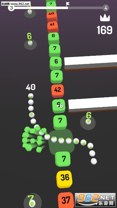 �����߰�׿���ͼ2