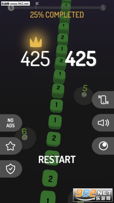 �����߰�׿���ͼ3