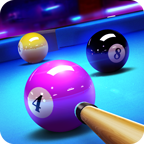 3D Pool Ball̨��׿��