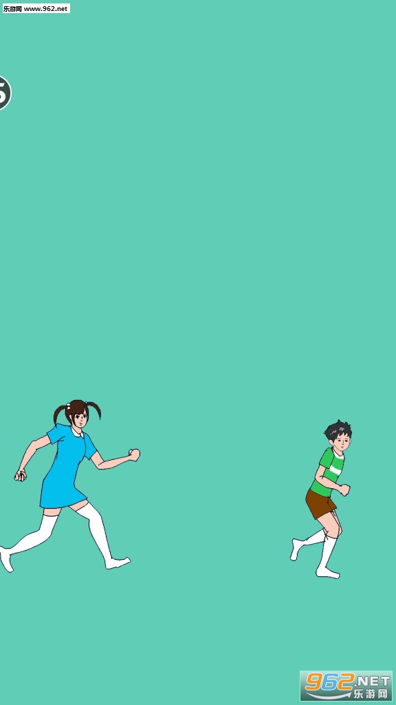 可乐被弟弟喝掉了游戏截图0