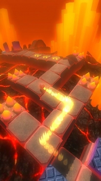 ����������Turnscape���ν�ͼ2
