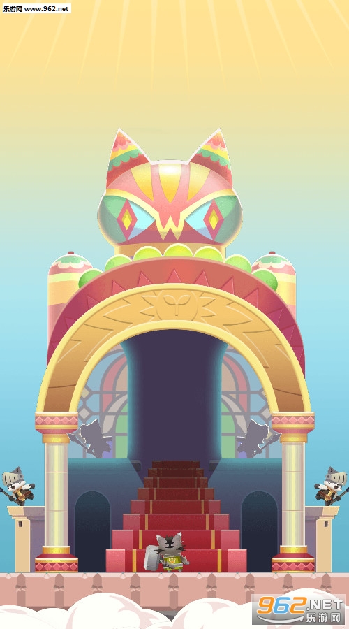 Tower Knights(����ʿ��׿��)��ͼ0