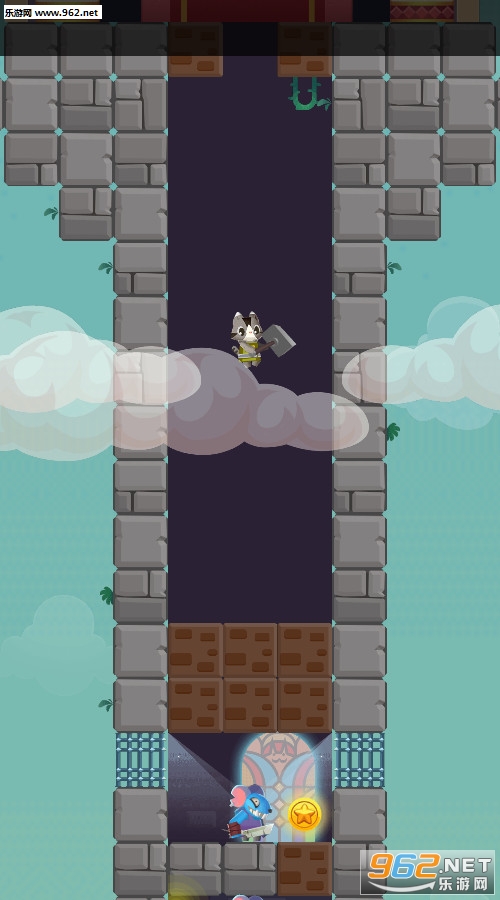 Tower Knights(����ʿ��׿��)��ͼ1