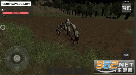 ҹĻ��������v0.9��ͼ1