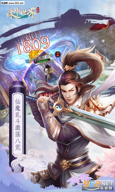 ��������ٷ���v1.0.4��ͼ3