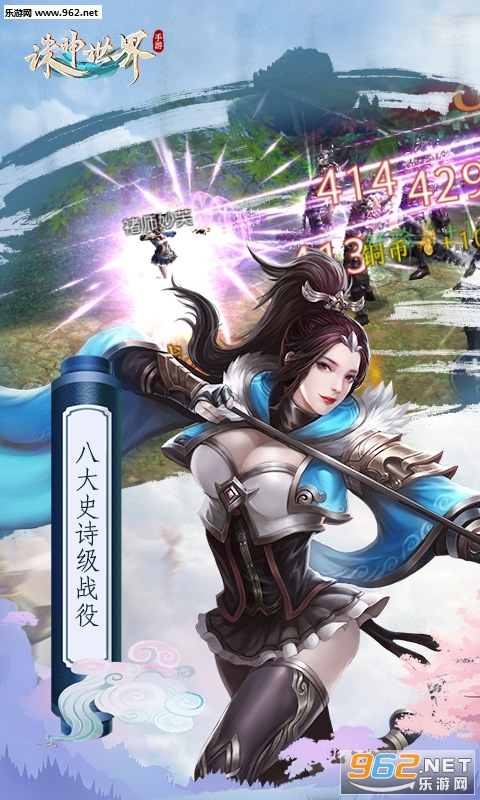��������ٷ���v1.0.4��ͼ4