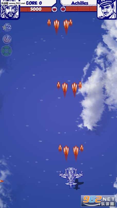Doodle Combat(Ϳѻս���ٷ���)��ͼ0