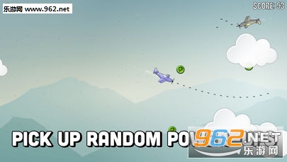 Plane Clash�ٷ���v1.0��ͼ3