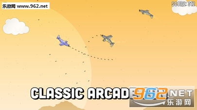Plane Clash�ٷ���v1.0��ͼ4