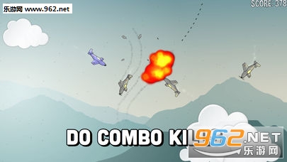 Plane Clash�ٷ���v1.0��ͼ0
