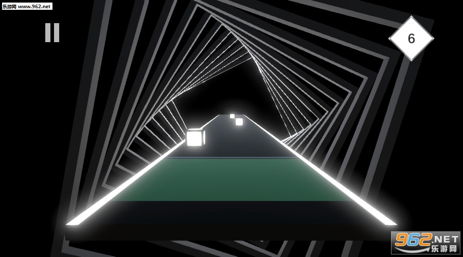 Musiccube��׿���ͼ2