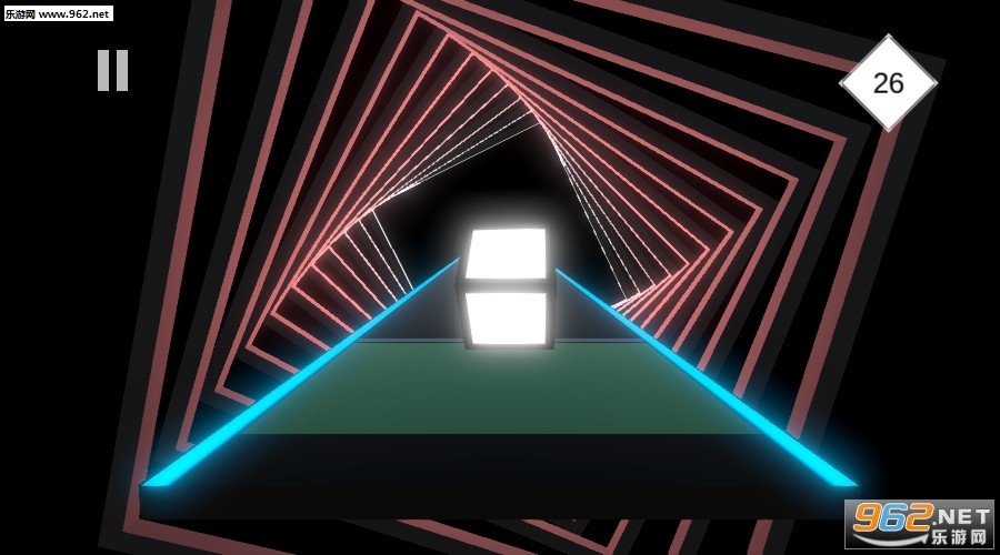 Musiccube��׿���ͼ3