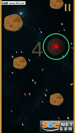 Starship Jump(�Ǽ���ɡ��׿��)��ͼ2