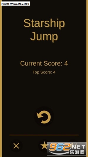 Starship Jump(�Ǽ���ɡ��׿��)��ͼ3
